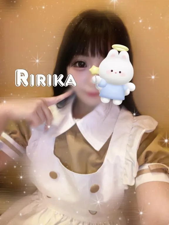 写メ日記 りりか 6/14(日) 07:38