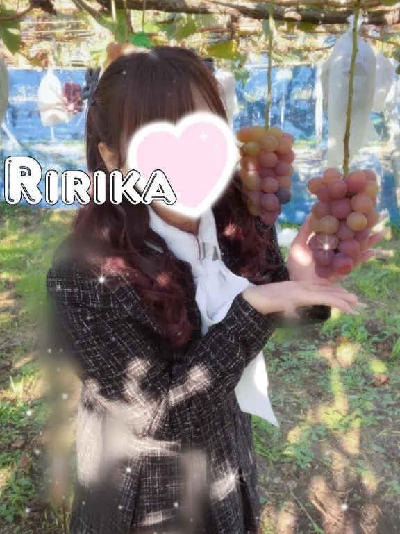 写メ日記 りりか 6/15(月) 18:02