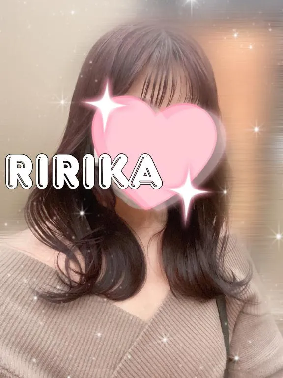 写メ日記 りりか 6/17(水) 10:34