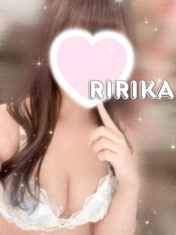 写メ日記 りりか 6/19(金) 10:00