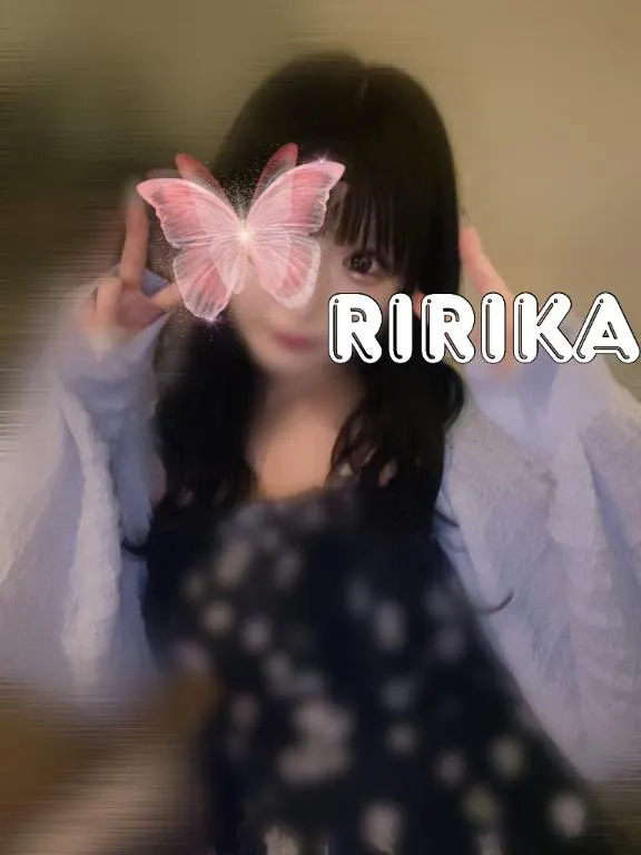 写メ日記 りりか 6/20(土) 11:57