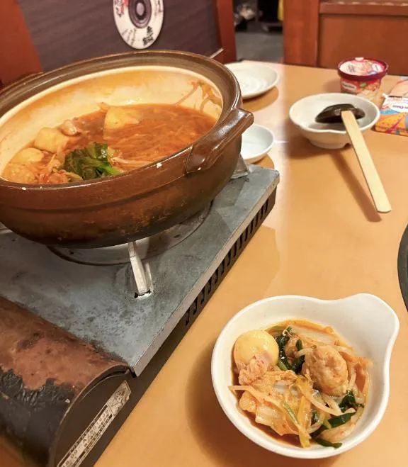 写メ日記 みなみ 7/10(金) 14:05