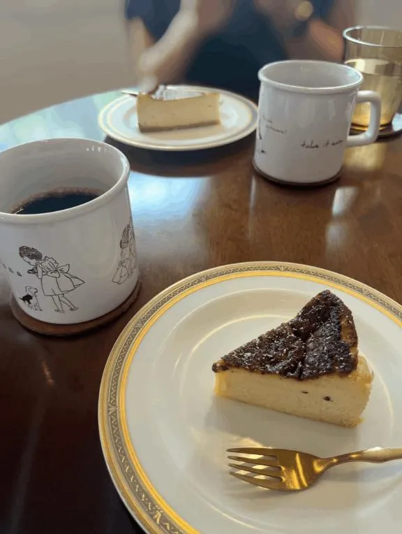 写メ日記 みなみ 7/11(土) 12:31