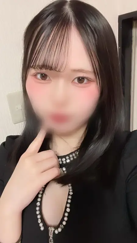 写メ日記 ましろ 10/29(木) 12:33