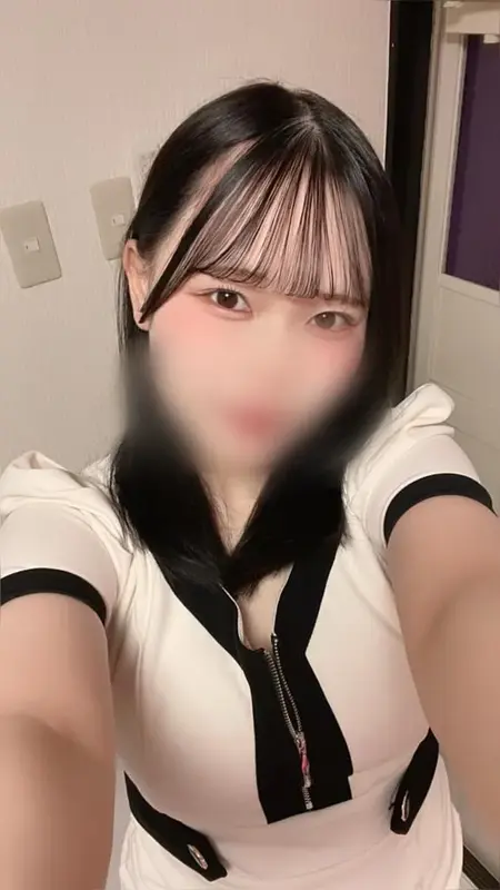 写メ日記 ましろ 10/31(土) 11:15