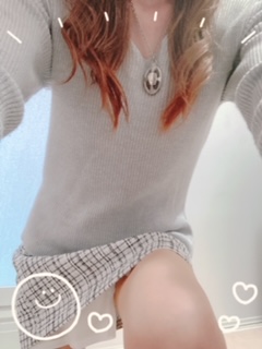 しずか 写メ日記 3/24(月) 13:08