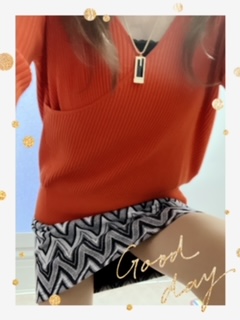 しずか 写メ日記 4/4(金) 13:10