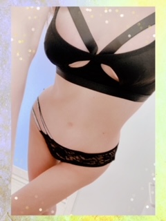 しずか 写メ日記 4/5(土) 02:39
