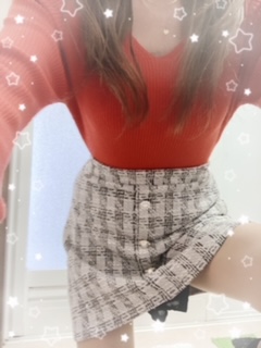 しずか 写メ日記 4/7(月) 13:12