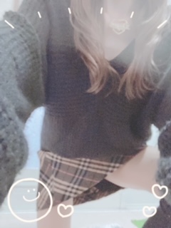 しずか 写メ日記 4/10(木) 14:23