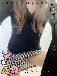 しずか 写メ日記 4/11(金) 13:16