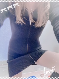 しずか 写メ日記 4/17(木) 13:14
