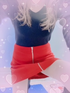 しずか 写メ日記 4/18(金) 13:51