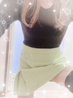 しずか 写メ日記 4/21(月) 13:09