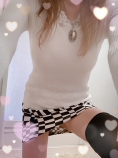 しずか 写メ日記 4/23(水) 13:51