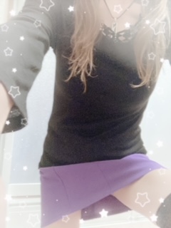 しずか 写メ日記 5/2(金) 13:06