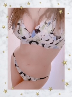 しずか 写メ日記 5/23(金) 02:44