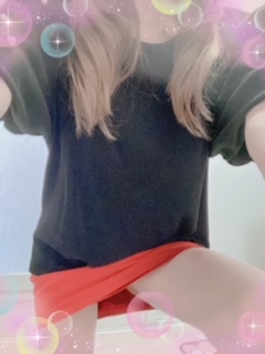 しずか 写メ日記 6/12(木) 14:06