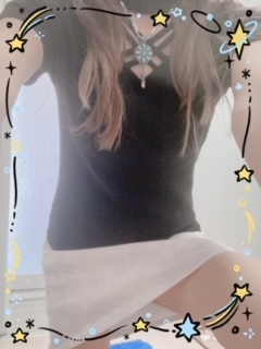 しずか 写メ日記 7/8(火) 14:05