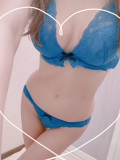 しずか 写メ日記 7/18(金) 01:02