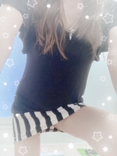 しずか 写メ日記 7/30(水) 14:08