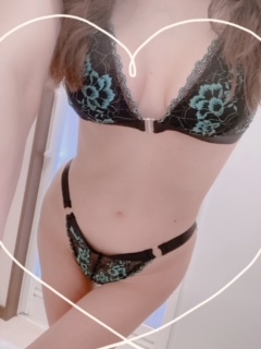 しずか 写メ日記 8/2(土) 01:43