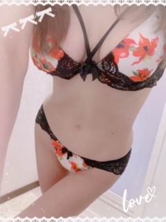 しずか 写メ日記 8/11(月) 00:00