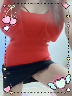 しずか 写メ日記 8/22(金) 15:28