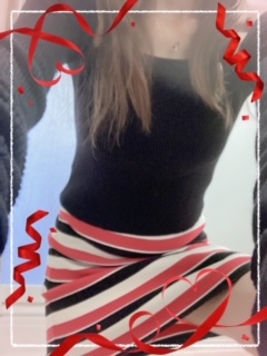 しずか 写メ日記 10/20(月) 13:07