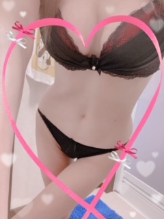 しずか 写メ日記 10/26(日) 01:40