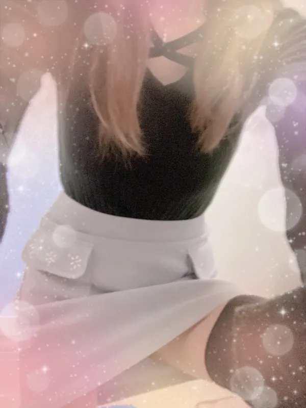 写メ日記 しずか 10/30(木) 14:35