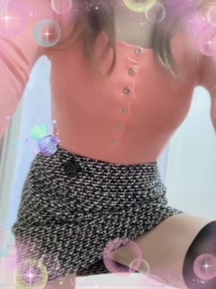 しずか 写メ日記 11/5(水) 14:02