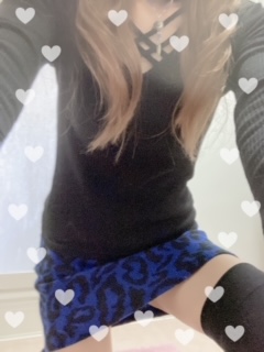 しずか 写メ日記 11/12(水) 13:56