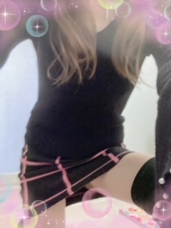 しずか 写メ日記 11/14(金) 13:14