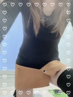 写メ日記 しずか 11/17(月) 13:06