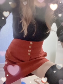 しずか 写メ日記 11/24(月) 13:07