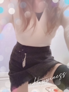 しずか 写メ日記 11/25(火) 14:04