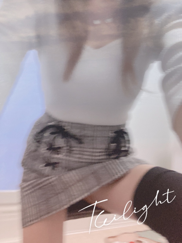 しずか 写メ日記 11/26(水) 16:04