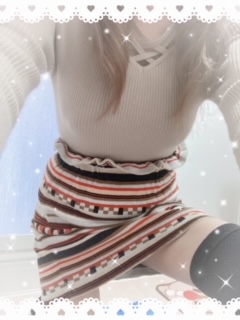 しずか 写メ日記 11/28(金) 14:20