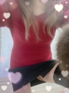 しずか 写メ日記 12/1(月) 13:52