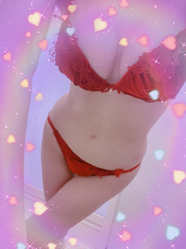 しずか 写メ日記 12/6(土) 01:26