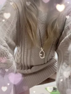 写メ日記 しずか 12/15(月) 13:12