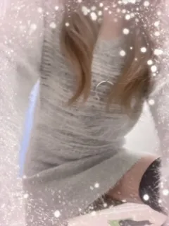 写メ日記 しずか 12/16(火) 15:19