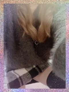 写メ日記 しずか 12/23(火) 13:10