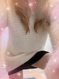 写メ日記 しずか 12/24(水) 14:13