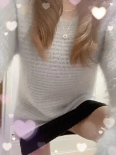 写メ日記 しずか 12/25(木) 13:55