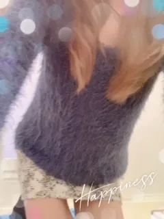 写メ日記 しずか 12/26(金) 13:52