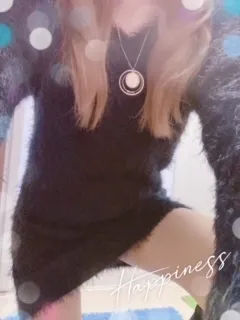 写メ日記 しずか 1/19(月) 13:48