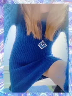 写メ日記 しずか 1/21(水) 16:44