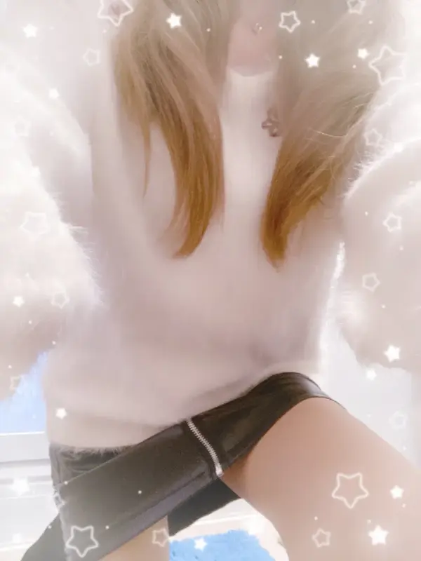 写メ日記 しずか 1/22(木) 14:08